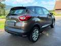 Renault Captur Luxe Braun - thumbnail 5