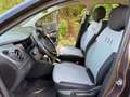 Renault Captur Luxe Braun - thumbnail 11