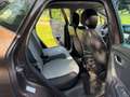 Renault Captur Luxe Braun - thumbnail 17