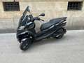 Piaggio MP3 400 - thumbnail 3