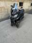 Piaggio MP3 400 - thumbnail 1
