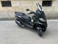 Piaggio MP3 400 - thumbnail 2