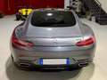 Mercedes-Benz AMG GT - S 4.0 V8 BITURBO 510 CV - UNIPROP - IVA ESPOSTA - thumbnail 5