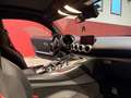 Mercedes-Benz AMG GT - S 4.0 V8 BITURBO 510 CV - UNIPROP - IVA ESPOSTA - thumbnail 10