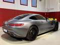 Mercedes-Benz AMG GT - S 4.0 V8 BITURBO 510 CV - UNIPROP - IVA ESPOSTA - thumbnail 4