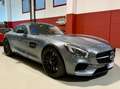 Mercedes-Benz AMG GT - S 4.0 V8 BITURBO 510 CV - UNIPROP - IVA ESPOSTA - thumbnail 3