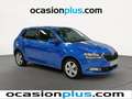 Skoda Fabia 1.0 TSI Like 70kW Azul - thumbnail 2