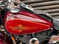 Harley-Davidson FLSTC Heritage Classic *Evo, 2 Tone* Červená - thumbnail 17