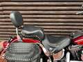 Harley-Davidson FLSTC Heritage Classic *Evo, 2 Tone* Czerwony - thumbnail 14