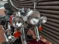 Harley-Davidson FLSTC Heritage Classic *Evo, 2 Tone* Červená - thumbnail 12