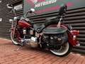 Harley-Davidson FLSTC Heritage Classic *Evo, 2 Tone* Czerwony - thumbnail 5