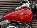 Harley-Davidson FLSTC Heritage Classic *Evo, 2 Tone* Red - thumbnail 8