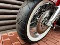 Harley-Davidson FLSTC Heritage Classic *Evo, 2 Tone* Red - thumbnail 20