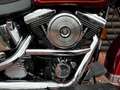 Harley-Davidson FLSTC Heritage Classic *Evo, 2 Tone* Rouge - thumbnail 9