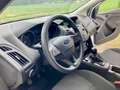 Ford Focus Ambiente Weiß - thumbnail 14