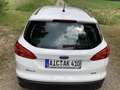Ford Focus Ambiente Weiß - thumbnail 2