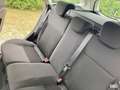 Ford Focus Ambiente Weiß - thumbnail 4