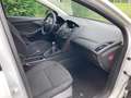 Ford Focus Ambiente Weiß - thumbnail 15