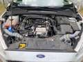 Ford Focus Ambiente Weiß - thumbnail 6
