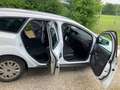 Ford Focus Ambiente Weiß - thumbnail 9