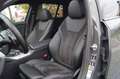 BMW 330 330e M Sport (292pk) M340i Look/HUD/Panodak/Trekha Grijs - thumbnail 3