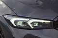BMW 330 330e M Sport (292pk) M340i Look/HUD/Panodak/Trekha Grijs - thumbnail 19
