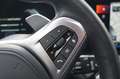 BMW 330 330e M Sport (292pk) M340i Look/HUD/Panodak/Trekha Grijs - thumbnail 40