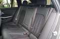 BMW 330 330e M Sport (292pk) M340i Look/HUD/Panodak/Trekha Grijs - thumbnail 35