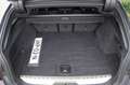 BMW 330 330e M Sport (292pk) M340i Look/HUD/Panodak/Trekha Grijs - thumbnail 28