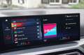BMW 330 330e M Sport (292pk) M340i Look/HUD/Panodak/Trekha Grijs - thumbnail 15