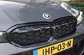 BMW 330 330e M Sport (292pk) M340i Look/HUD/Panodak/Trekha Grijs - thumbnail 20