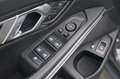 BMW 330 330e M Sport (292pk) M340i Look/HUD/Panodak/Trekha Grijs - thumbnail 36