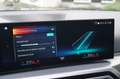 BMW 330 330e M Sport (292pk) M340i Look/HUD/Panodak/Trekha Grijs - thumbnail 41