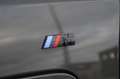 BMW 330 330e M Sport (292pk) M340i Look/HUD/Panodak/Trekha Grijs - thumbnail 38