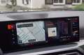 BMW 330 330e M Sport (292pk) M340i Look/HUD/Panodak/Trekha Grijs - thumbnail 42