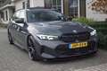BMW 330 330e M Sport (292pk) M340i Look/HUD/Panodak/Trekha Grijs - thumbnail 1