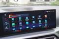 BMW 330 330e M Sport (292pk) M340i Look/HUD/Panodak/Trekha Grijs - thumbnail 44