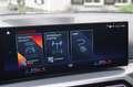 BMW 330 330e M Sport (292pk) M340i Look/HUD/Panodak/Trekha Grijs - thumbnail 14