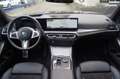 BMW 330 330e M Sport (292pk) M340i Look/HUD/Panodak/Trekha Grijs - thumbnail 4