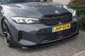 BMW 330 330e M Sport (292pk) M340i Look/HUD/Panodak/Trekha Grijs - thumbnail 18
