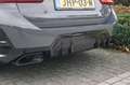 BMW 330 330e M Sport (292pk) M340i Look/HUD/Panodak/Trekha Grijs - thumbnail 27