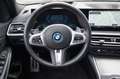 BMW 330 330e M Sport (292pk) M340i Look/HUD/Panodak/Trekha Grijs - thumbnail 8