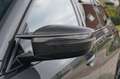 BMW 330 330e M Sport (292pk) M340i Look/HUD/Panodak/Trekha Grijs - thumbnail 21