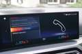 BMW 330 330e M Sport (292pk) M340i Look/HUD/Panodak/Trekha Grijs - thumbnail 43