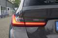 BMW 330 330e M Sport (292pk) M340i Look/HUD/Panodak/Trekha Grijs - thumbnail 26