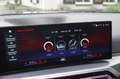 BMW 330 330e M Sport (292pk) M340i Look/HUD/Panodak/Trekha Grijs - thumbnail 13