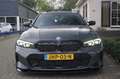 BMW 330 330e M Sport (292pk) M340i Look/HUD/Panodak/Trekha Grijs - thumbnail 5