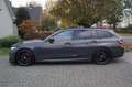 BMW 330 330e M Sport (292pk) M340i Look/HUD/Panodak/Trekha Grijs - thumbnail 7