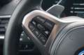 BMW 330 330e M Sport (292pk) M340i Look/HUD/Panodak/Trekha Grijs - thumbnail 39