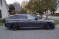BMW 330 330e M Sport (292pk) M340i Look/HUD/Panodak/Trekha Grijs - thumbnail 24